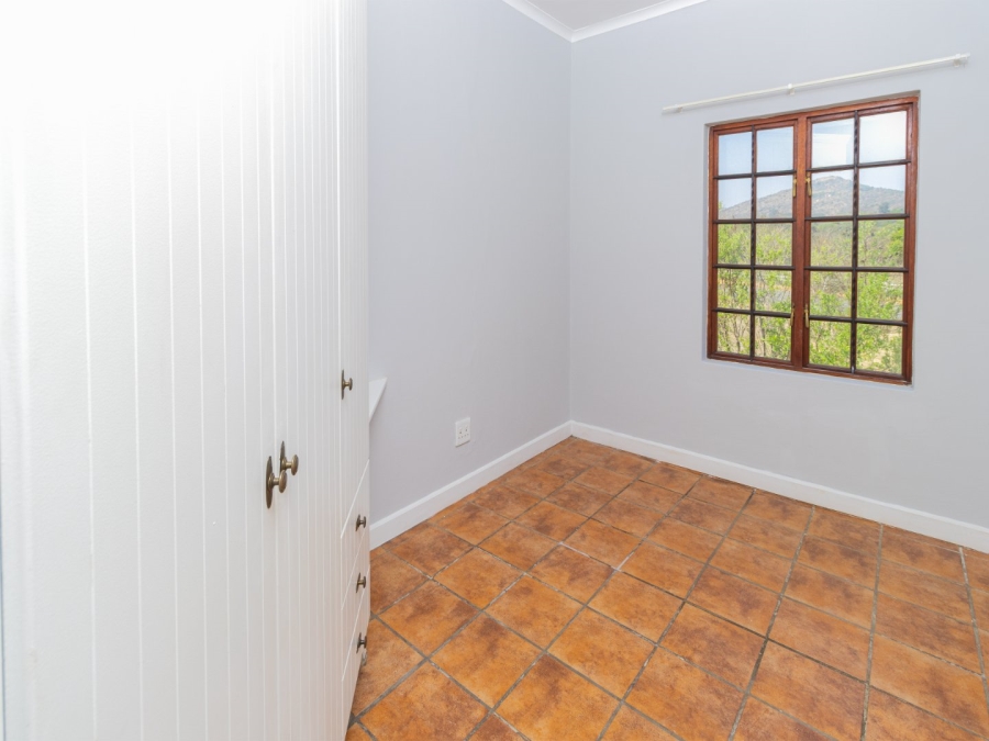 To Let 3 Bedroom Property for Rent in Landsmeer Residential Estate North West
